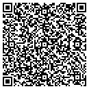 QR code with Skamania CO Ambulance contacts