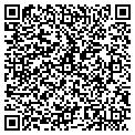 QR code with Master Graphic contacts