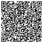 QR code with Skyline Hospital & Ambulance contacts