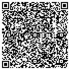 QR code with William J Davis & Sons contacts