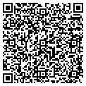 QR code with FSPS contacts