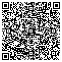 QR code with James Carpenter contacts