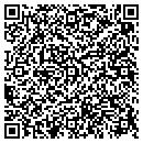 QR code with P T C Alliance contacts