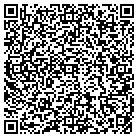 QR code with Double C Steel Constructi contacts
