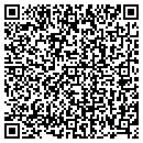 QR code with James Carpenter contacts
