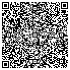 QR code with Bread & Butter Graphic Design contacts
