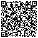 QR code with William L Mcminn contacts