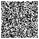QR code with Aladdins Bail Bonds contacts