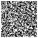 QR code with William T Mccarty contacts