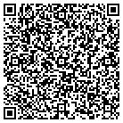 QR code with Doug Nielsen Construction Inc contacts
