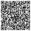 QR code with Jan N Carpenter contacts