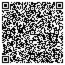 QR code with Tri-Med Ambulance contacts