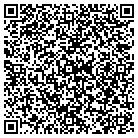 QR code with Tri State Investigations LLC contacts