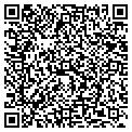 QR code with Jason Elliott contacts