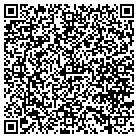 QR code with Urbanscooters.com Inc contacts