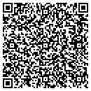 QR code with Mojo Graphix contacts
