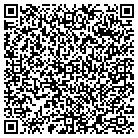 QR code with USA Pocket Bikes contacts