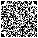 QR code with Big Kahuna contacts