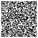 QR code with Jay Swanson Carpentry contacts