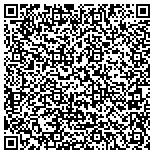 QR code with Dreams Builder Interior And Exterior Upgrades Inc contacts