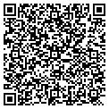 QR code with Jeremy C Davis contacts