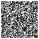 QR code with Valdi's Motozone contacts