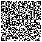 QR code with Jerry Thomas Redhart contacts