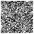 QR code with Petterson's Bear Valley Saw Shop contacts