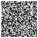 QR code with Jesse Bunch contacts