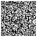 QR code with Wm Workinger contacts