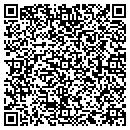 QR code with Compton Custom Cabinets contacts