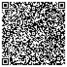 QR code with Wyss Farms Enterprises Gp contacts