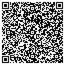 QR code with Dub Development contacts