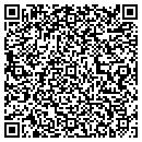 QR code with Neff Displays contacts