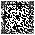 QR code with Jim Barber Custom Carpentry Inc contacts