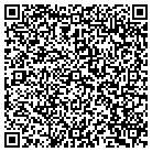 QR code with Lagniappe And Castillo LLC contacts