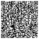 QR code with Critical Link Ambulance & Spec contacts