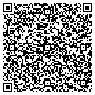 QR code with Leotran Armored Security L L C contacts