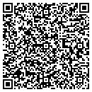 QR code with Yochum Thomas contacts