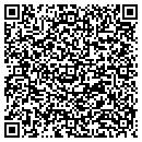 QR code with Loomis Armored US contacts