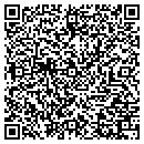 QR code with Doddridge County Ambulance contacts