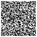 QR code with Carl Albert Cadman contacts
