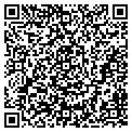 QR code with Loomis Armored Us LLC contacts