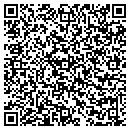 QR code with Louisiana-Detectives Com contacts