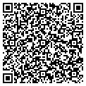 QR code with Carl Gary contacts