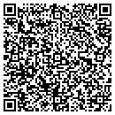 QR code with Zimmerman Robert contacts