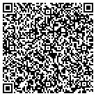 QR code with Dodridge CO Comm Amb Authority contacts