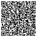 QR code with Carreras Trucking contacts