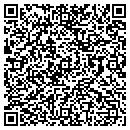 QR code with Zumbrun Farm contacts