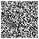 QR code with Bluff City Steel LLC contacts